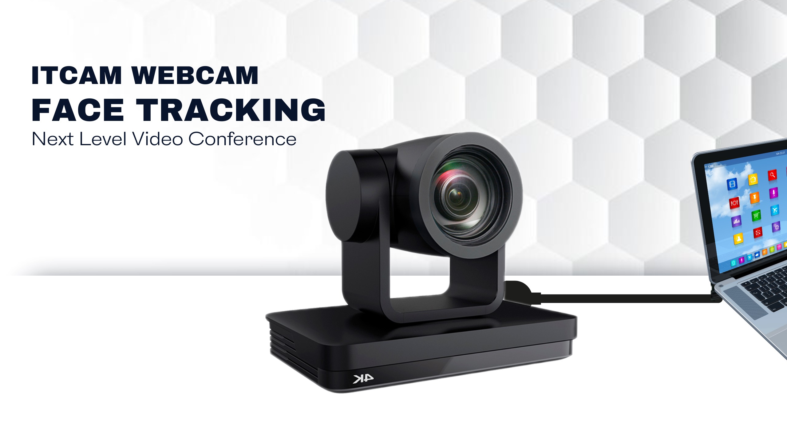 Blue Modern Webcam Amazon Product Image.jpeg